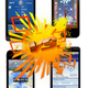 Illustration for article titled The Best Weather Apps